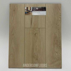 COREtec Pro Plus Enhanced - Lyric Oak COREtec Pro Plus Enhanced - Lyric Oak